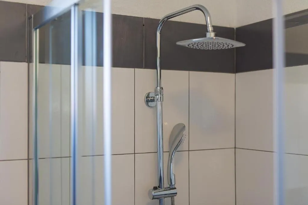 Apartment Braut Krk Krk Town